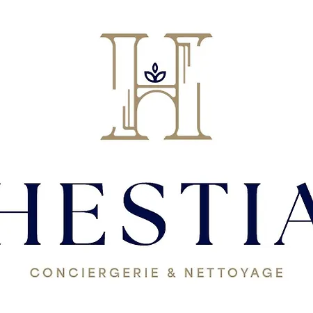 Apartament 4 Personnes Parking Et Terrasse Adast